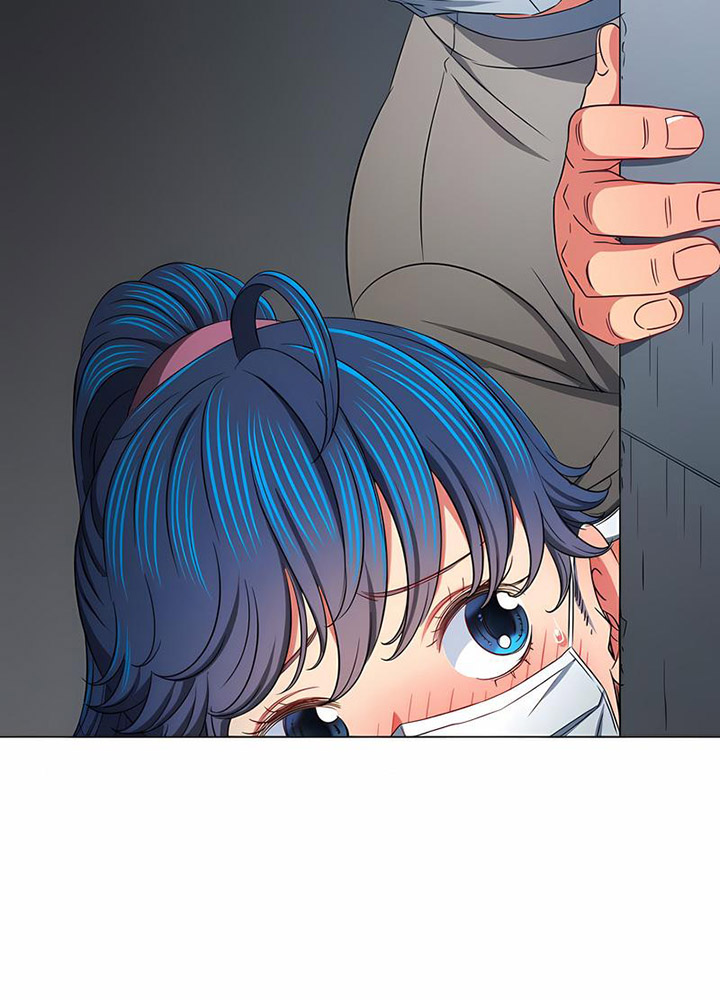 [Manhwa] The evil girl hooks up Plot, female student, big breasts#[105P]-58