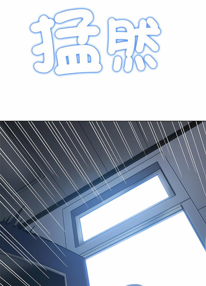 [Manhwa] The evil girl hooks up Plot, female student, big breasts#[105P]-62