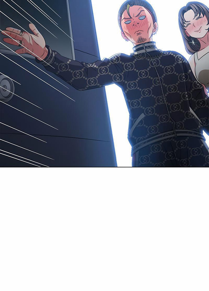 [Manhwa] The evil girl hooks up Plot, female student, big breasts#[105P]-63