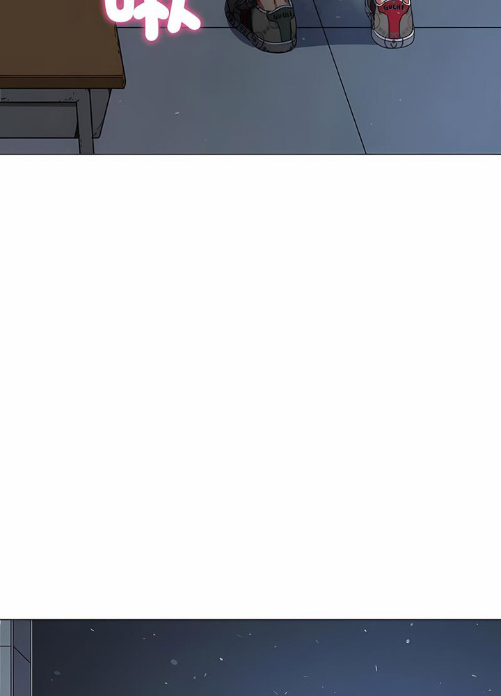 [Manhwa] The evil girl hooks up Plot, female student, big breasts#[105P]-70