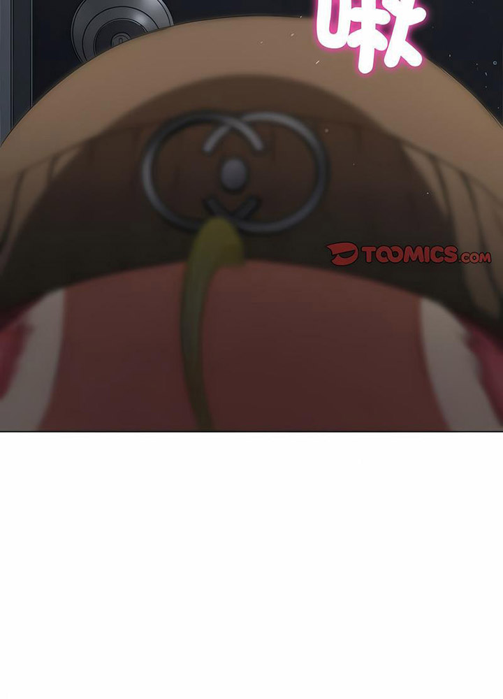 [Manhwa] The evil girl hooks up Plot, female student, big breasts#[105P]-72