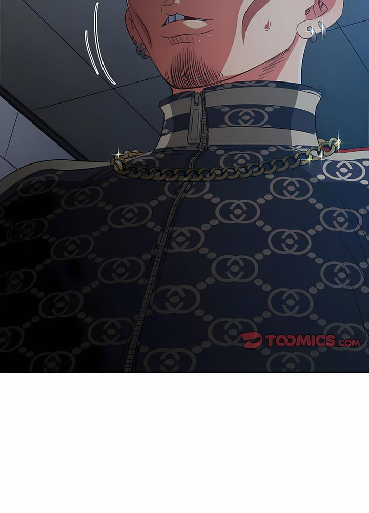 [Manhwa] The evil girl hooks up Plot, female student, big breasts#[105P]-78