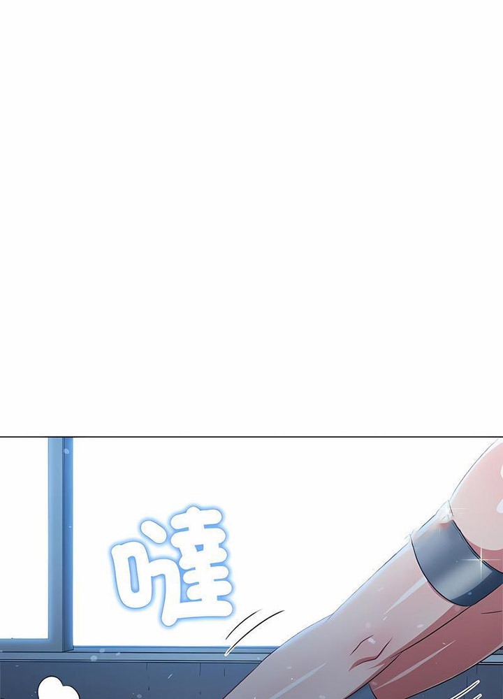 [Manhwa] The evil girl hooks up Plot, female student, big breasts#[105P]-90