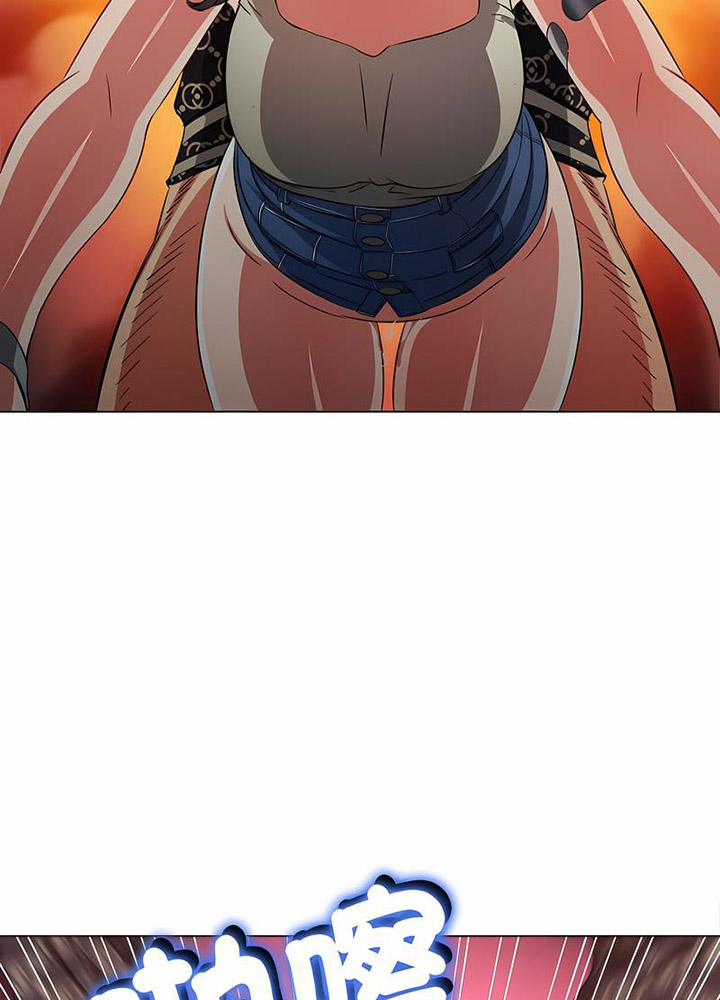 [Manhwa] The evil girl hooks up Plot, female student, big breasts#[105P]-96