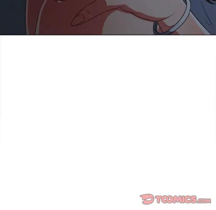 [韩国漫画] 恶女勾勾缠 剧情,女学生,巨乳大奶#[197P]-12