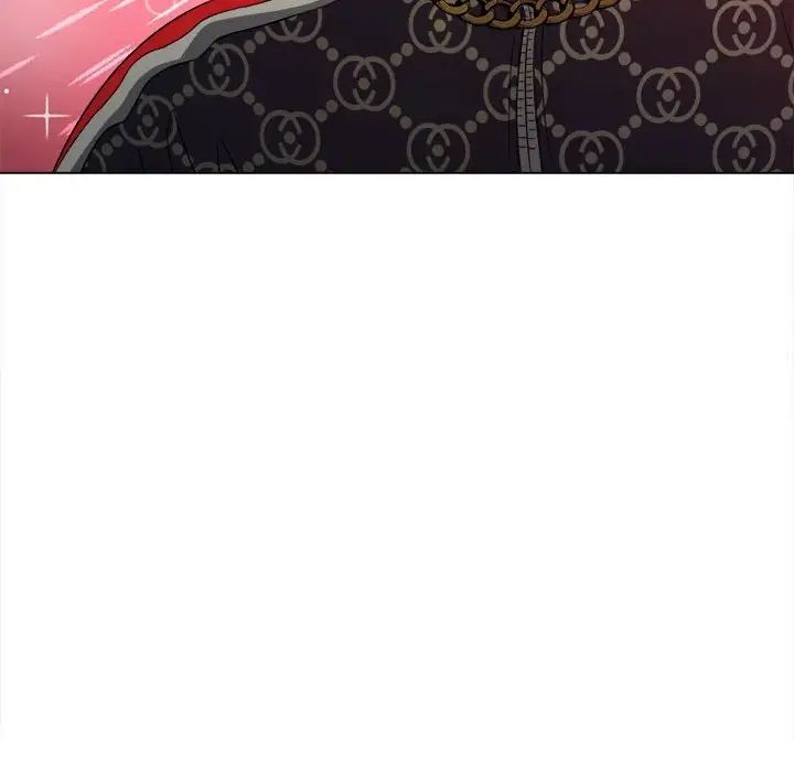 [韩国漫画] 恶女勾勾缠 剧情,女学生,巨乳大奶#[197P]-139