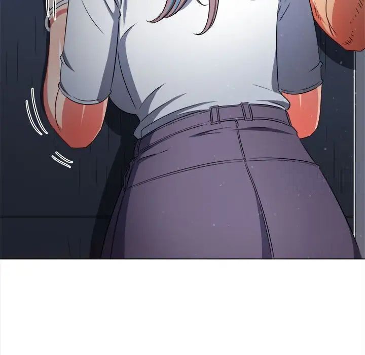 [韩国漫画] 恶女勾勾缠 剧情,女学生,巨乳大奶#[197P]-179
