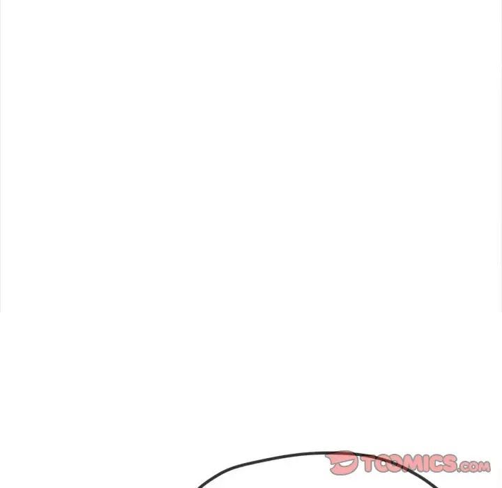 [韩国漫画] 恶女勾勾缠 剧情,女学生,巨乳大奶#[197P]-28