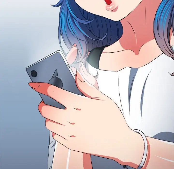 [韩国漫画] 恶女勾勾缠 剧情,女学生,巨乳大奶#[161P]-132
