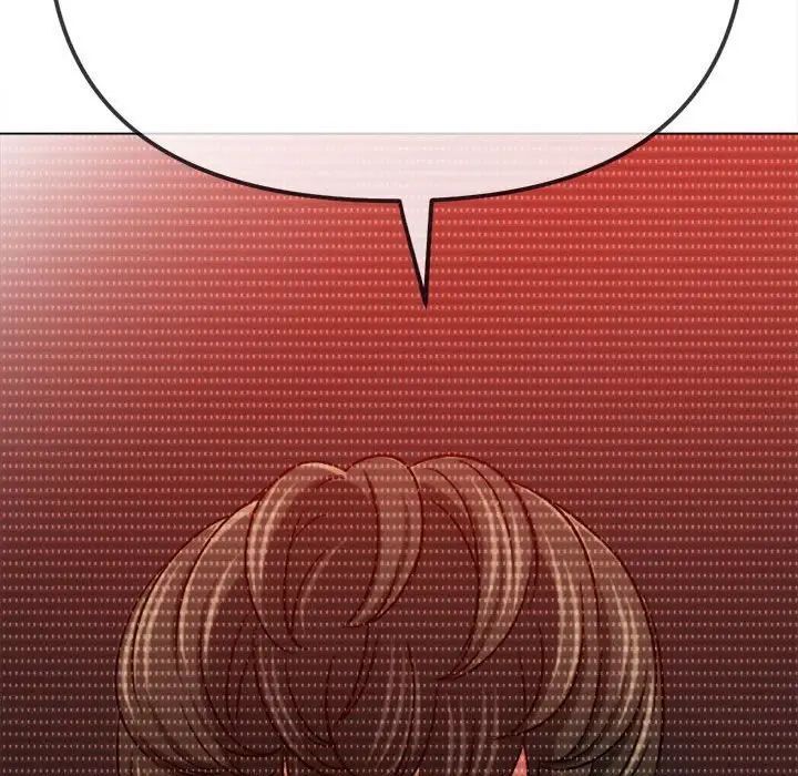 [韩国漫画] 恶女勾勾缠 剧情,女学生,巨乳大奶#[161P]-139