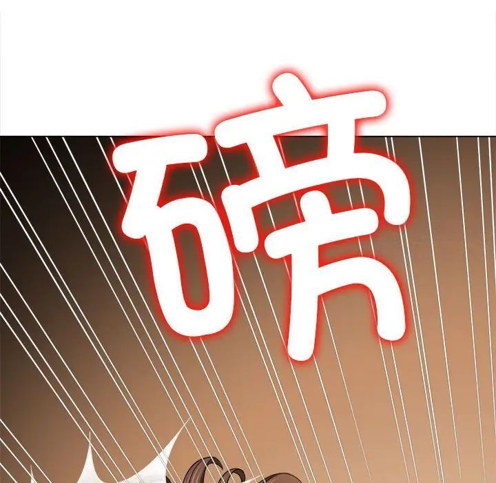 [韩国漫画] 恶女勾勾缠 剧情,女学生,巨乳大奶#[161P]-155