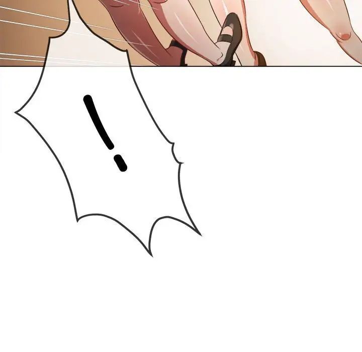 [韩国漫画] 恶女勾勾缠 剧情,女学生,巨乳大奶#[161P]-157