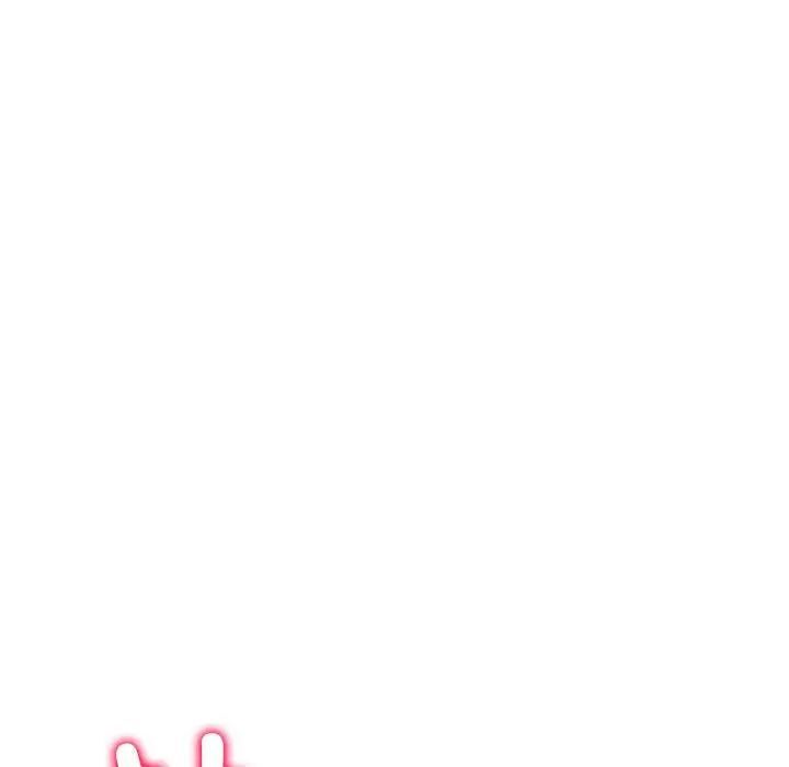 [韩国漫画] 恶女勾勾缠 剧情,女学生,巨乳大奶#[161P]-16