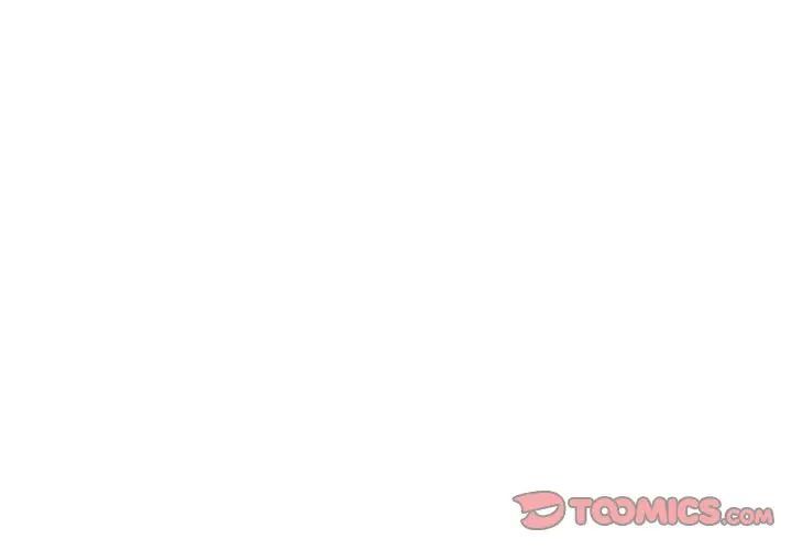 [韩国漫画] 恶女勾勾缠 剧情,女学生,巨乳大奶#[161P]-3