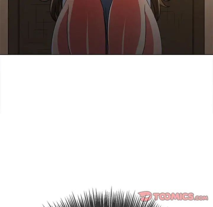 [韩国漫画] 恶女勾勾缠 剧情,女学生,巨乳大奶#[161P]-45