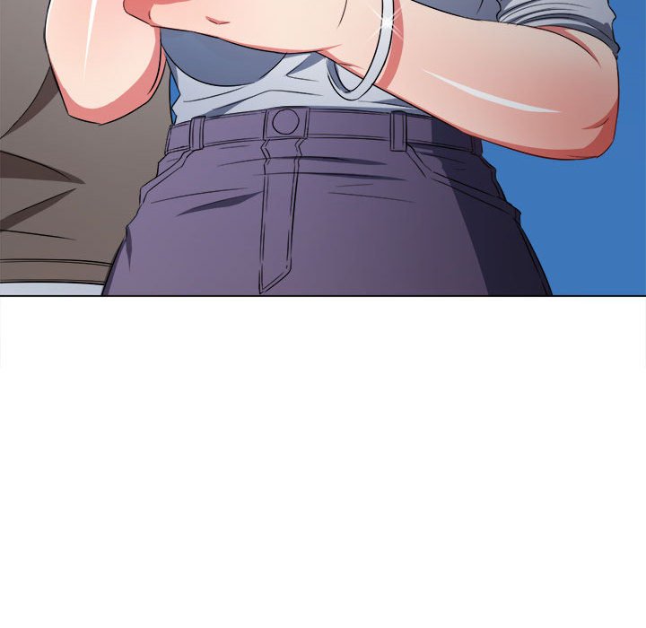 [韩国漫画] 恶女勾勾缠 剧情,女学生,巨乳大奶#[220P]-107