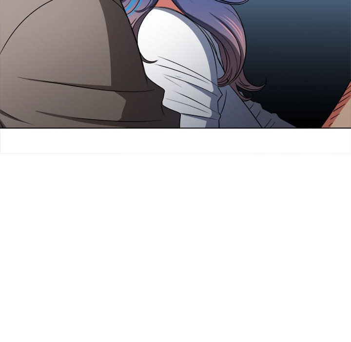[韩国漫画] 恶女勾勾缠 剧情,女学生,巨乳大奶#[220P]-117
