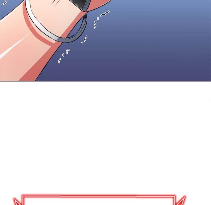 [韩国漫画] 恶女勾勾缠 剧情,女学生,巨乳大奶#[220P]-120