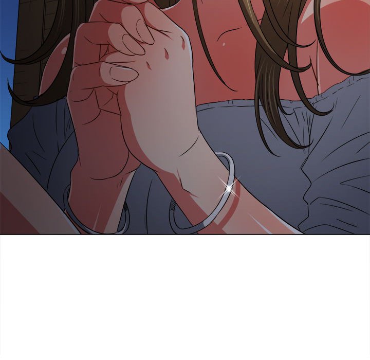[韩国漫画] 恶女勾勾缠 剧情,女学生,巨乳大奶#[220P]-123