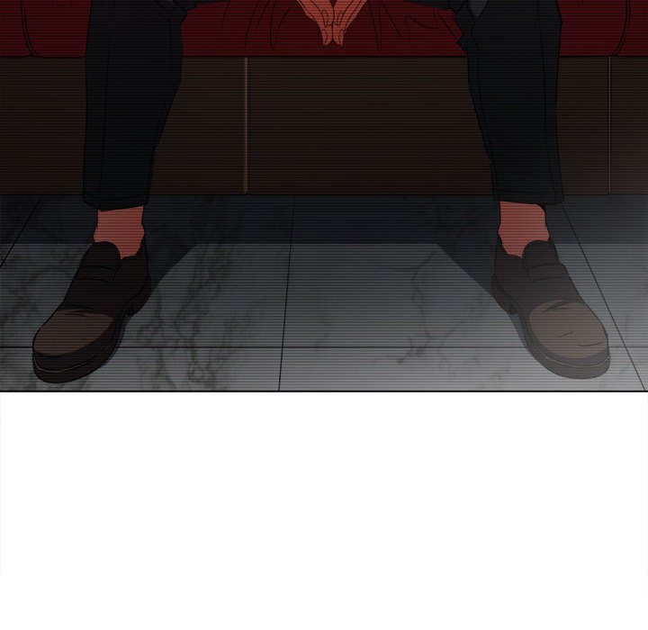 [韩国漫画] 恶女勾勾缠 剧情,女学生,巨乳大奶#[220P]-126