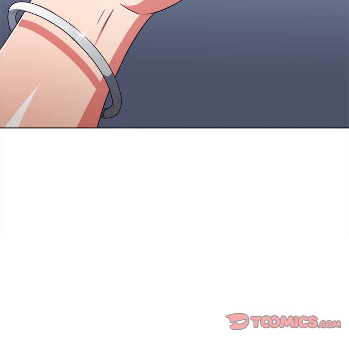 [韩国漫画] 恶女勾勾缠 剧情,女学生,巨乳大奶#[220P]-136