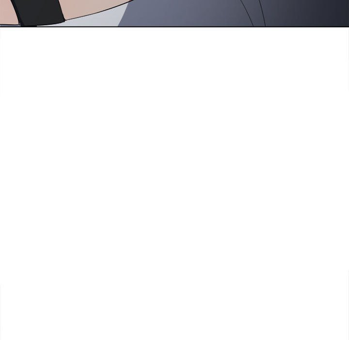 [韩国漫画] 恶女勾勾缠 剧情,女学生,巨乳大奶#[220P]-144