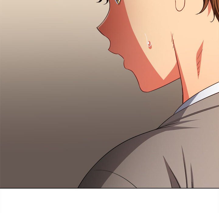 [韩国漫画] 恶女勾勾缠 剧情,女学生,巨乳大奶#[220P]-149