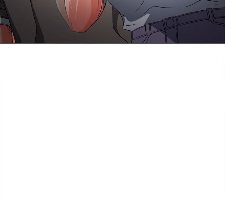 [韩国漫画] 恶女勾勾缠 剧情,女学生,巨乳大奶#[220P]-15