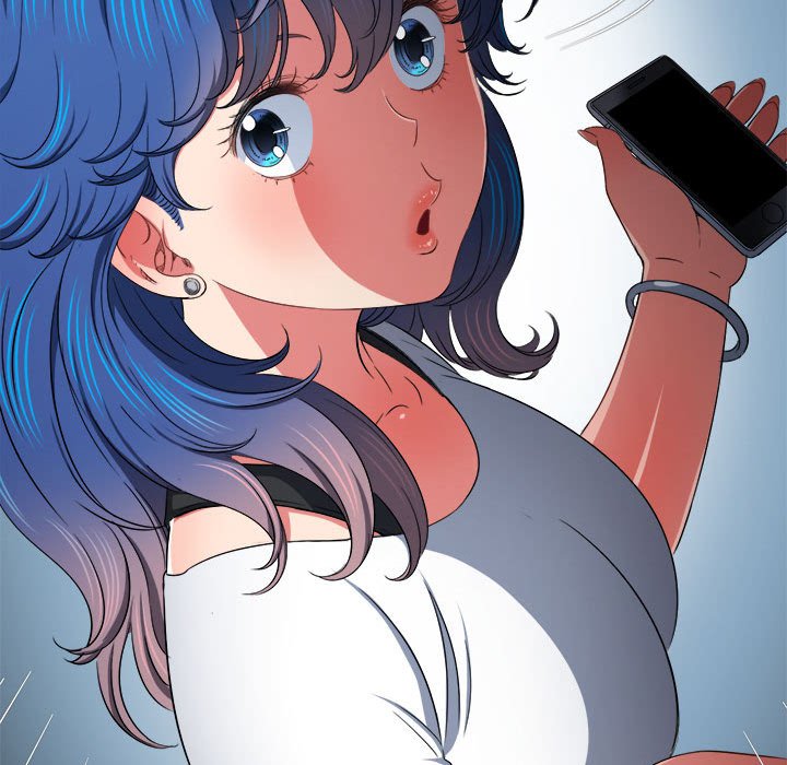 [韩国漫画] 恶女勾勾缠 剧情,女学生,巨乳大奶#[220P]-156