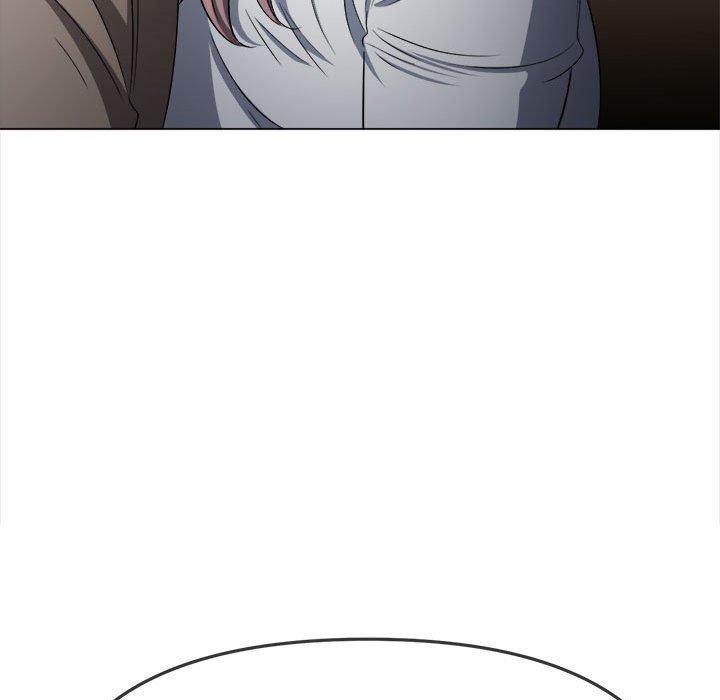 [韩国漫画] 恶女勾勾缠 剧情,女学生,巨乳大奶#[220P]-164