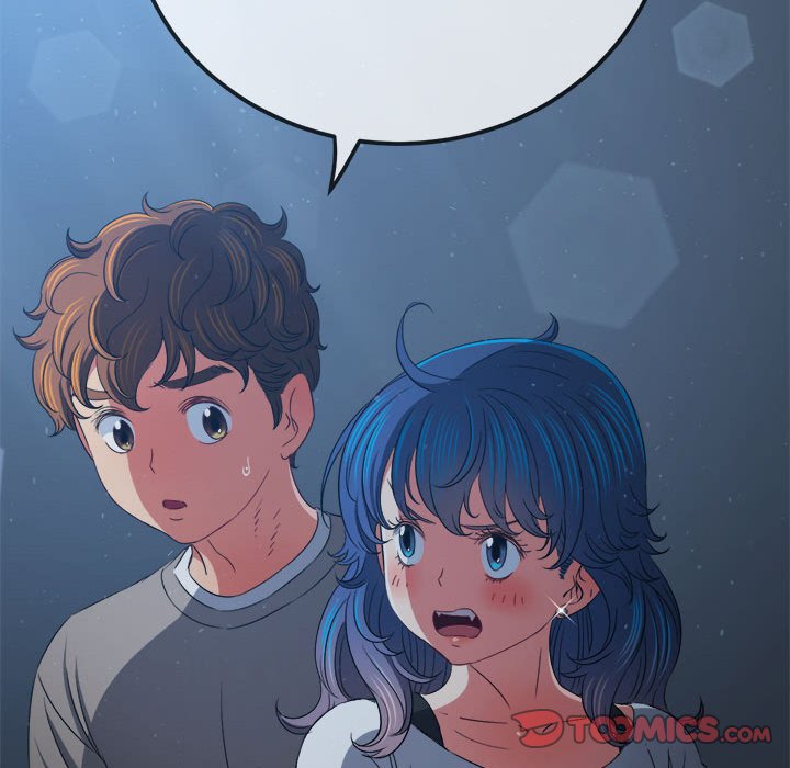 [韩国漫画] 恶女勾勾缠 剧情,女学生,巨乳大奶#[220P]-184