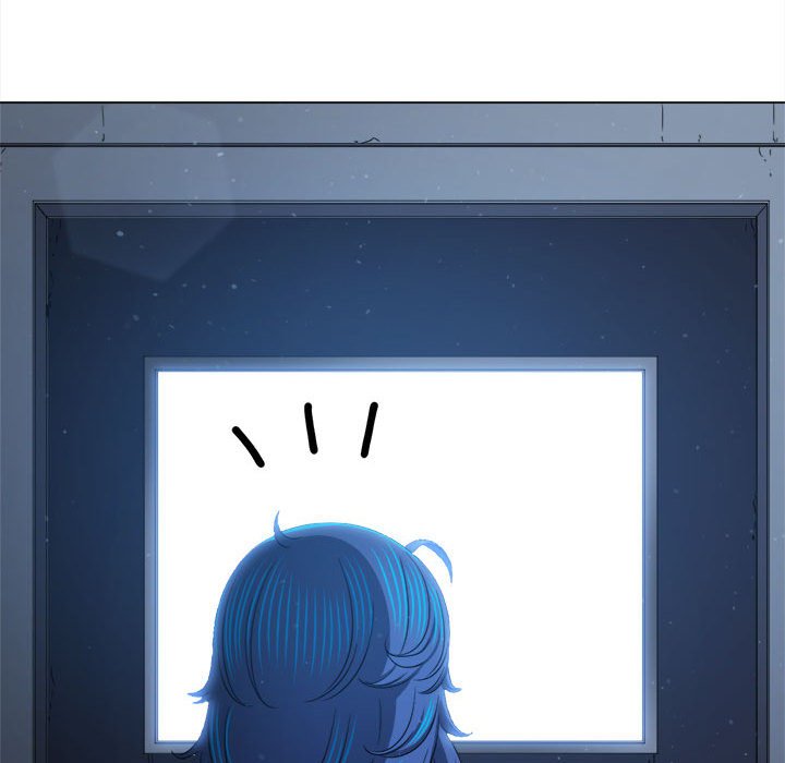[韩国漫画] 恶女勾勾缠 剧情,女学生,巨乳大奶#[220P]-187