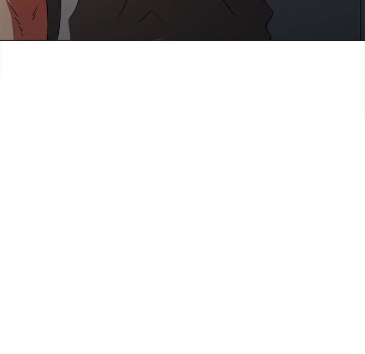 [韩国漫画] 恶女勾勾缠 剧情,女学生,巨乳大奶#[220P]-205
