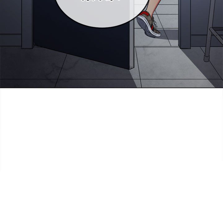 [韩国漫画] 恶女勾勾缠 剧情,女学生,巨乳大奶#[220P]-24