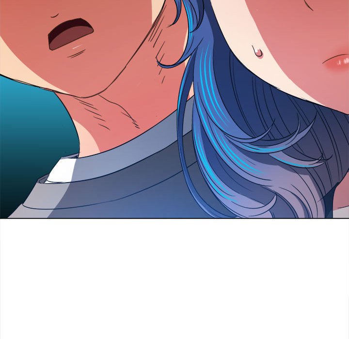 [韩国漫画] 恶女勾勾缠 剧情,女学生,巨乳大奶#[220P]-36