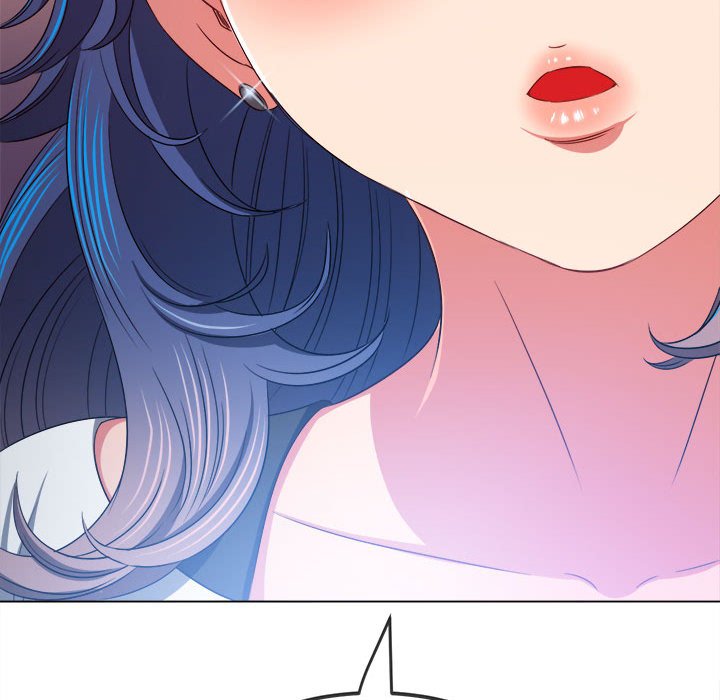[韩国漫画] 恶女勾勾缠 剧情,女学生,巨乳大奶#[220P]-51