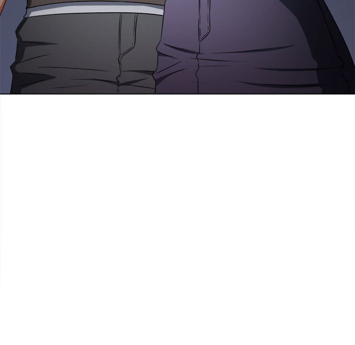 [韩国漫画] 恶女勾勾缠 剧情,女学生,巨乳大奶#[220P]-70