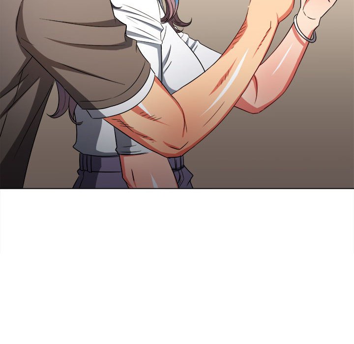[韩国漫画] 恶女勾勾缠 剧情,女学生,巨乳大奶#[220P]-90
