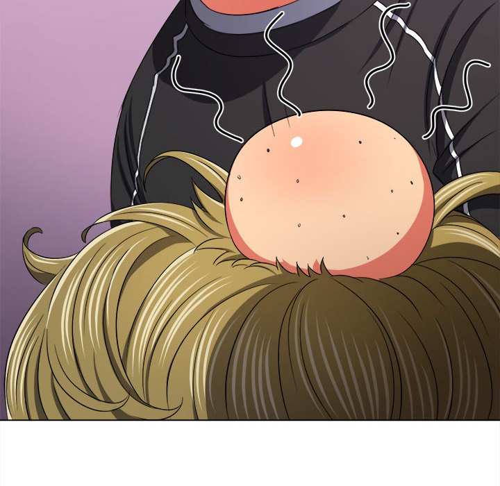 [韩国漫画] 恶女勾勾缠 剧情,女学生,巨乳大奶#[171P]-146