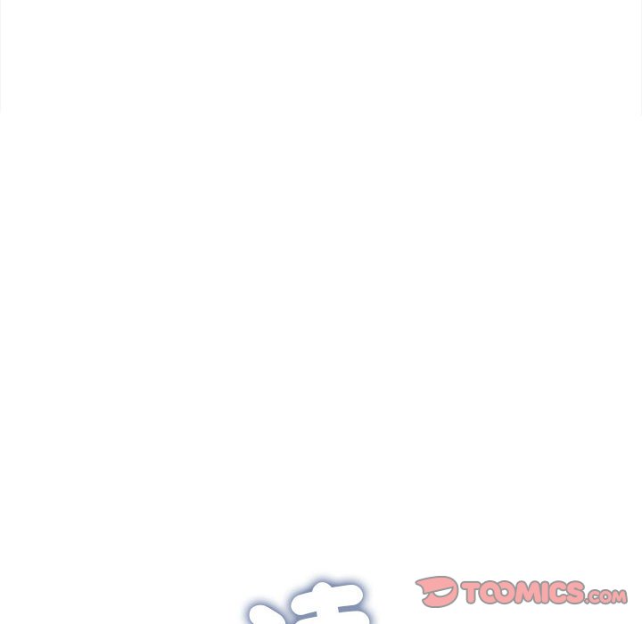[韩国漫画] 恶女勾勾缠 剧情,女学生,巨乳大奶#[171P]-75