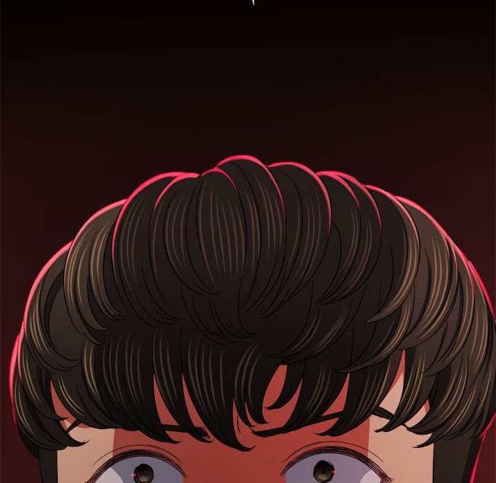 [Manhwa] The evil girl hooks up Plot, female student, big breasts#[198P]-106