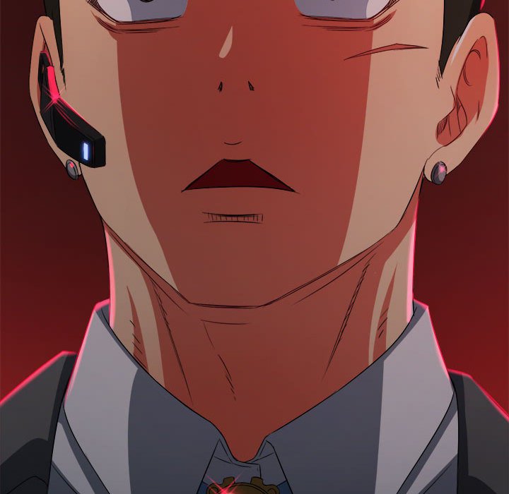 [Manhwa] The evil girl hooks up Plot, female student, big breasts#[198P]-107