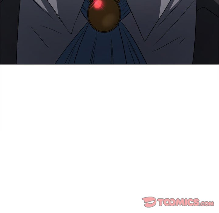 [Manhwa] The evil girl hooks up Plot, female student, big breasts#[198P]-108