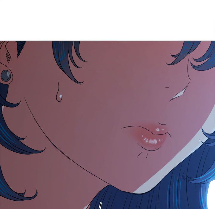 [Manhwa] The evil girl hooks up Plot, female student, big breasts#[198P]-11