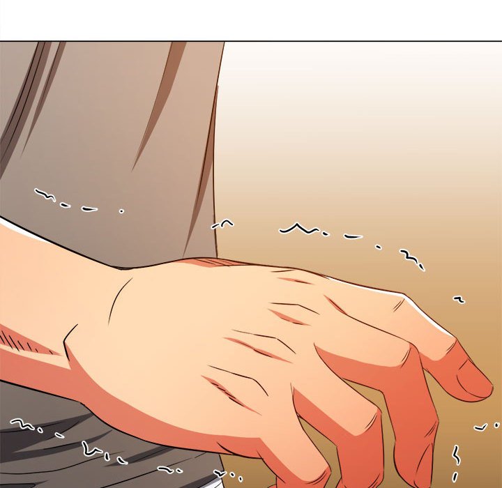 [Manhwa] The evil girl hooks up Plot, female student, big breasts#[198P]-113
