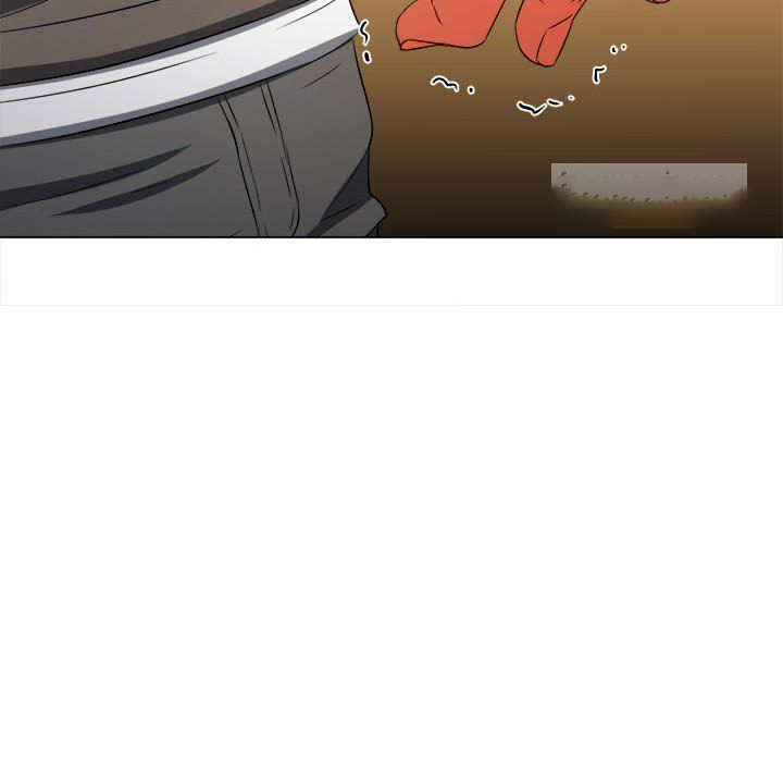 [Manhwa] The evil girl hooks up Plot, female student, big breasts#[198P]-114