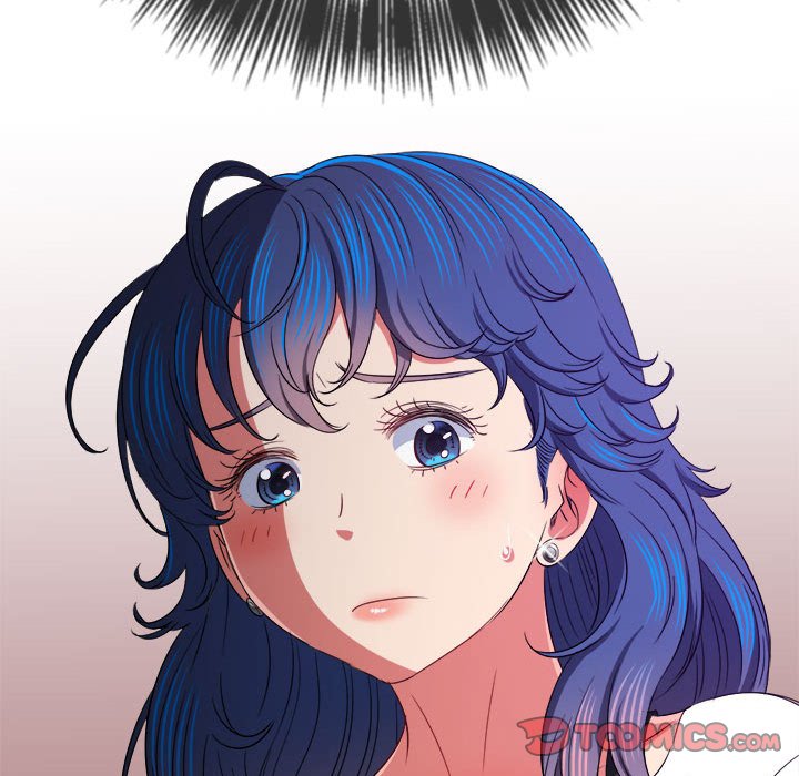 [Manhwa] The evil girl hooks up Plot, female student, big breasts#[198P]-116