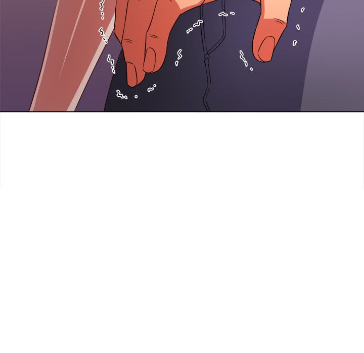 [Manhwa] The evil girl hooks up Plot, female student, big breasts#[198P]-118