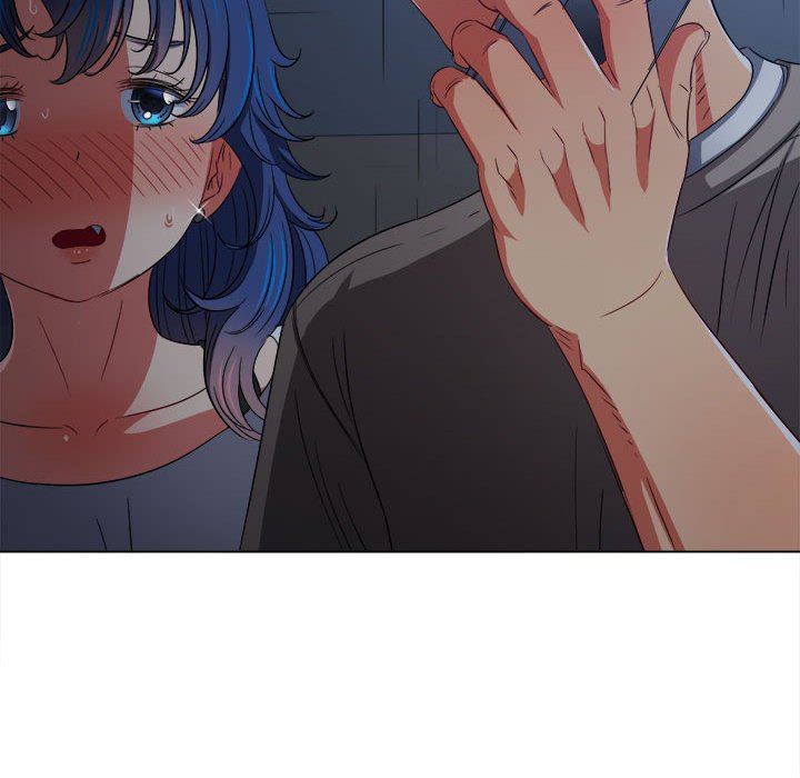 [Manhwa] The evil girl hooks up Plot, female student, big breasts#[198P]-123