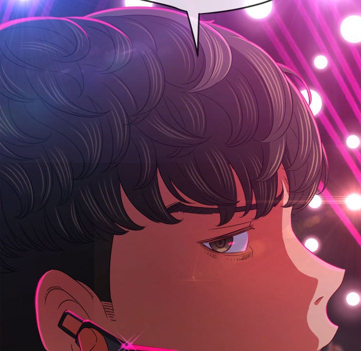 [Manhwa] The evil girl hooks up Plot, female student, big breasts#[198P]-125